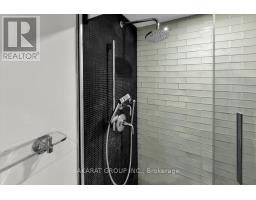 1204 - 44 Gerrard Street W, Toronto, ON M5G2K2 Photo 35