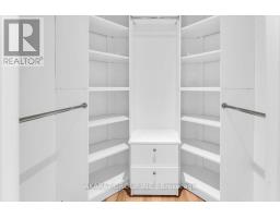 1204 - 44 Gerrard Street W, Toronto, ON M5G2K2 Photo 36