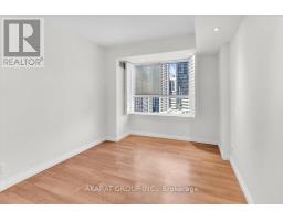 1204 - 44 Gerrard Street W, Toronto, ON M5G2K2 Photo 37