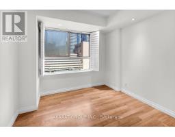 1204 - 44 Gerrard Street W, Toronto, ON M5G2K2 Photo 38