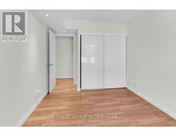 1204 - 44 Gerrard Street W, Toronto, ON M5G2K2 Photo 39