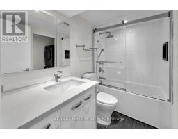 1204 - 44 Gerrard Street W, Toronto, ON M5G2K2 Photo 40