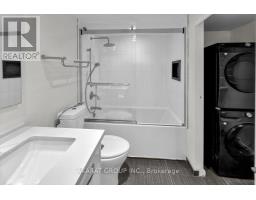 1204 - 44 Gerrard Street W, Toronto, ON M5G2K2 Photo 41