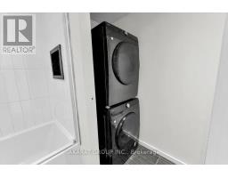 1204 - 44 Gerrard Street W, Toronto, ON M5G2K2 Photo 42