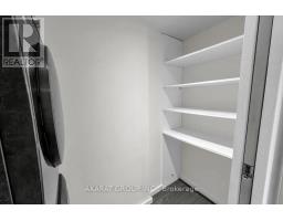 1204 - 44 Gerrard Street W, Toronto, ON M5G2K2 Photo 43