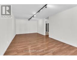1204 - 44 Gerrard Street W, Toronto, ON M5G2K2 Photo 9