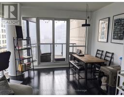 1806 - 1 The Esplanade Avenue, Toronto, ON M5E0A8 Photo 10