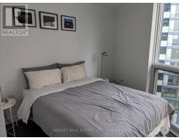 1806 - 1 The Esplanade Avenue, Toronto, ON M5E0A8 Photo 14