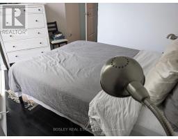 1806 - 1 The Esplanade Avenue, Toronto, ON M5E0A8 Photo 15