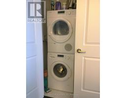1806 - 1 The Esplanade Avenue, Toronto, ON M5E0A8 Photo 17