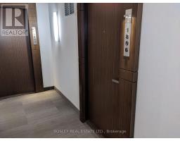 1806 - 1 The Esplanade Avenue, Toronto, ON M5E0A8 Photo 19