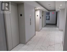 1806 - 1 The Esplanade Avenue, Toronto, ON M5E0A8 Photo 20