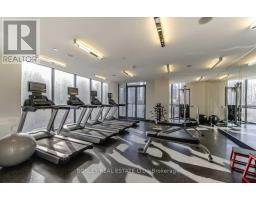 1806 - 1 The Esplanade Avenue, Toronto, ON M5E0A8 Photo 21