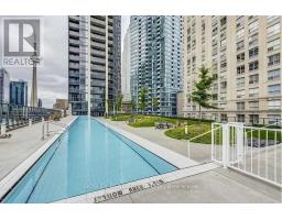1806 - 1 The Esplanade Avenue, Toronto, ON M5E0A8 Photo 22