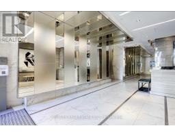 1806 - 1 The Esplanade Avenue, Toronto, ON M5E0A8 Photo 23