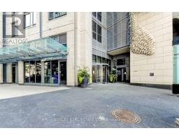 1806 - 1 The Esplanade Avenue, Toronto, ON M5E0A8 Photo 24