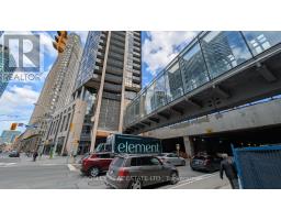 1806 - 1 The Esplanade Avenue, Toronto, ON M5E0A8 Photo 25