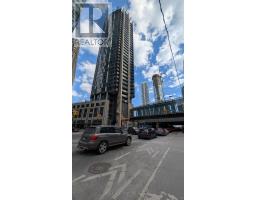 1806 - 1 The Esplanade Avenue, Toronto, ON M5E0A8 Photo 26