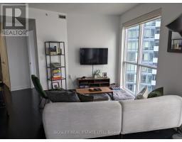 1806 - 1 The Esplanade Avenue, Toronto, ON M5E0A8 Photo 6