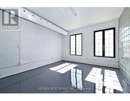 Upper - 31 Atlantic Avenue, Toronto, ON M6K3E7 Photo 15