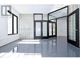 Upper - 31 Atlantic Avenue, Toronto, ON M6K3E7 Photo 17