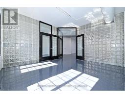 Upper - 31 Atlantic Avenue, Toronto, ON M6K3E7 Photo 18