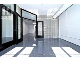 Upper - 31 Atlantic Avenue, Toronto, ON M6K3E7 Photo 19