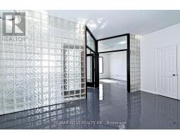 Upper - 31 Atlantic Avenue, Toronto, ON M6K3E7 Photo 21