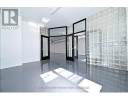 Upper - 31 Atlantic Avenue, Toronto, ON M6K3E7 Photo 24