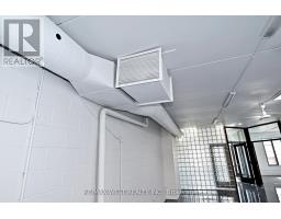 Upper - 31 Atlantic Avenue, Toronto, ON M6K3E7 Photo 28