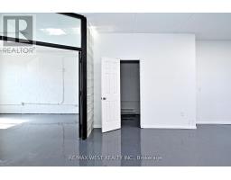 Upper - 31 Atlantic Avenue, Toronto, ON M6K3E7 Photo 29