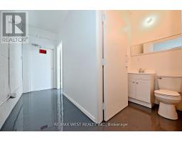 Upper - 31 Atlantic Avenue, Toronto, ON M6K3E7 Photo 32