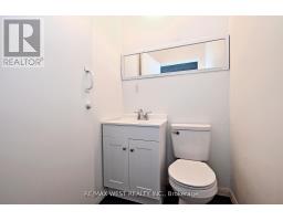 Upper - 31 Atlantic Avenue, Toronto, ON M6K3E7 Photo 33