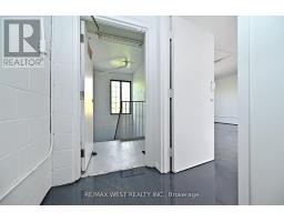 Upper - 31 Atlantic Avenue, Toronto, ON M6K3E7 Photo 34