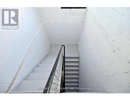 Upper - 31 Atlantic Avenue, Toronto, ON M6K3E7 Photo 36