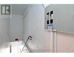 Upper - 31 Atlantic Avenue, Toronto, ON M6K3E7 Photo 39