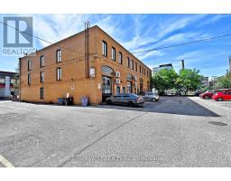 Upper - 31 Atlantic Avenue, Toronto, ON M6K3E7 Photo 40