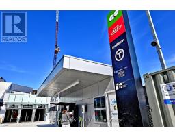 Upper - 31 Atlantic Avenue, Toronto, ON M6K3E7 Photo 43