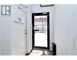 Upper - 31 Atlantic Avenue, Toronto, ON M6K3E7 Photo 6