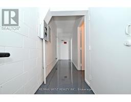 Upper - 31 Atlantic Avenue, Toronto, ON M6K3E7 Photo 8