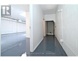 Upper - 31 Atlantic Avenue, Toronto, ON M6K3E7 Photo 9