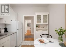 Bedroom - 33 Atlas Avenue, Toronto, ON M6C3N8 Photo 13