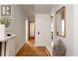 Bedroom 2 - 33 Atlas Avenue, Toronto, ON M6C3N8 Photo 15