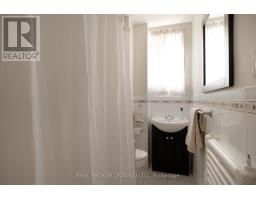 Bedroom 3 - 33 Atlas Avenue, Toronto, ON M6C3N8 Photo 16