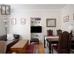 Primary Bedroom - 33 Atlas Avenue, Toronto, ON M6C3N8 Photo 17