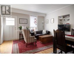 Bedroom 4 - 33 Atlas Avenue, Toronto, ON M6C3N8 Photo 18