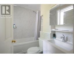 Other - 33 Atlas Avenue, Toronto, ON M6C3N8 Photo 19