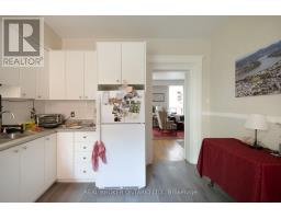 33 Atlas Avenue, Toronto, ON M6C3N8 Photo 20