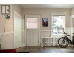 33 Atlas Avenue, Toronto, ON M6C3N8 Photo 21