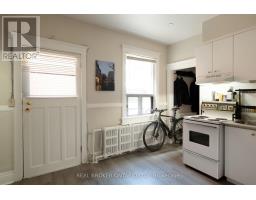 33 Atlas Avenue, Toronto, ON M6C3N8 Photo 22